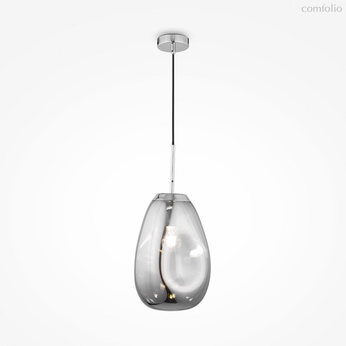 Подвесной светильник Maytoni P013PL-01CH - Maytoni