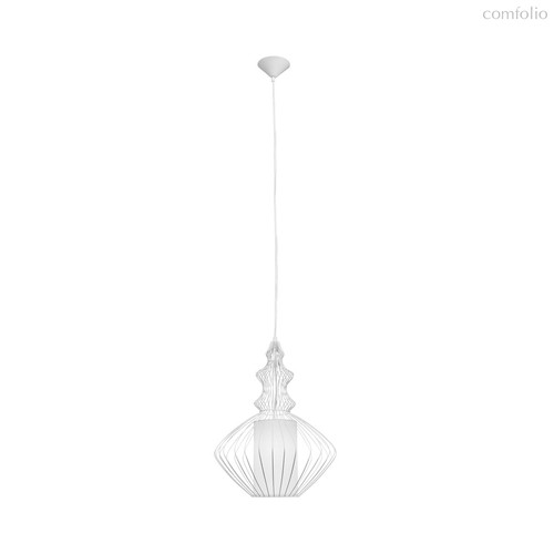 LOFT8907/A Подвесной светильник LOFT IT Neo - Loft It