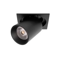 10327/D Black Встраиваемый светильник LOFT IT Apex - Loft It