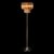 10579F Amber Торшер LOFT IT Celebration - Loft It