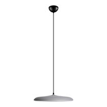 10119 Grey Подвесной светильник LOFT IT Plato - Loft It