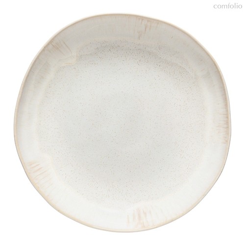 Чаша Eivissa Sand beige GOS371-SND (GOS371-02819T) - Costa Nova