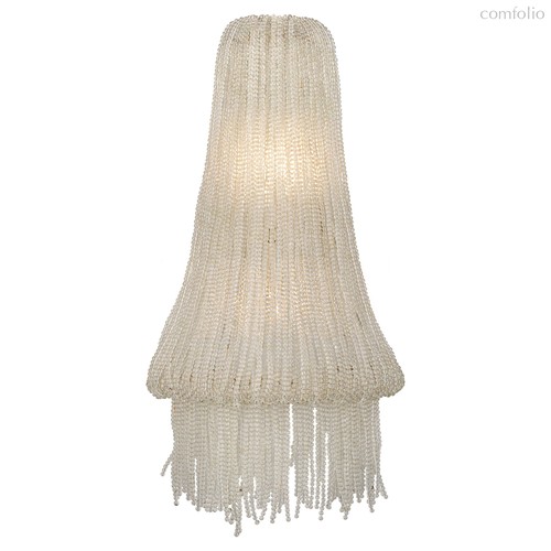 Настенный светильник JWL-24639 - Covali