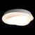 10256 White Потолочный светильник LOFT IT Petale - Loft It