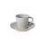 Чайная пара Nova Sand Grey NOCS01-SNG (NOCS01-00908D) - Costa Nova