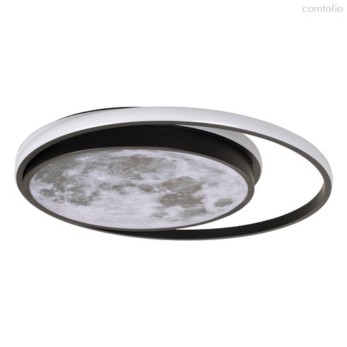 10217 Потолочный светильник LOFT IT Luna - Loft It