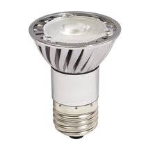 Светодиодные лампы: Лампа светодиодная рефлекторная KANLUX POWER LED 3W CW 6500K - Kanlux