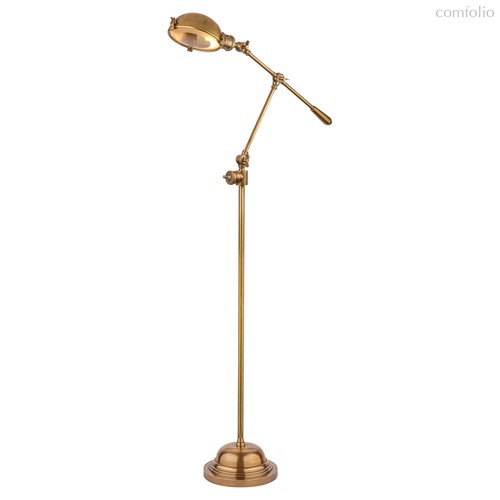 Торшер FL-30735 - Covali