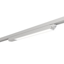 Трековый светильник Базис / Basis Unity 4000K 10Вт