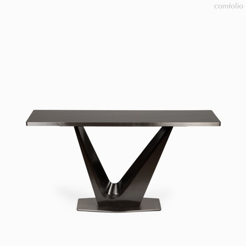 Консоль Optional, цвет черный - Cosmo