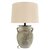 10516T Настольная лампа LOFT IT Ewer - Loft It