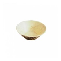 Соусник 7,5*3 см, 50 шт, бамбук, Garcia de PouИспания - Garcia De Pou