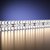 Светодиодная лента Led Strip 201326 - Maytoni