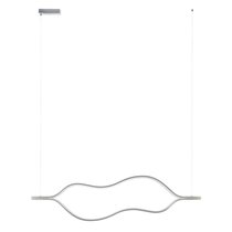 10403/1200 SN Подвесной светильник LOFT IT Tape Light - Loft It
