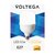Лампочка Voltega 8589 - Voltega