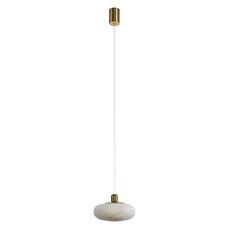10409/M Подвесной светильник LOFT IT Galet - Loft It