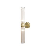 Настенный светильник (бра) Maytoni MOD302WL-02CG1 - Maytoni