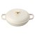 Сотейник с крышкой из коллекции 'Шеффилд', ?30 см, 4 л, молочный - Liberty Jones