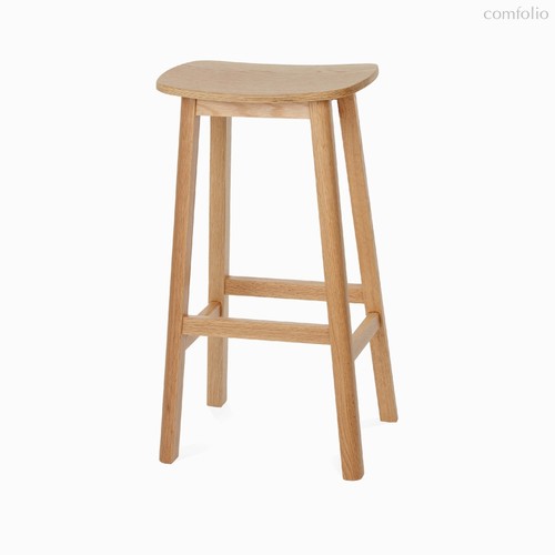 Барный стул Sedate - Cosmo