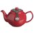 Чайник заварочный Bright Colours 1,5 л красный - Price & Kensington
