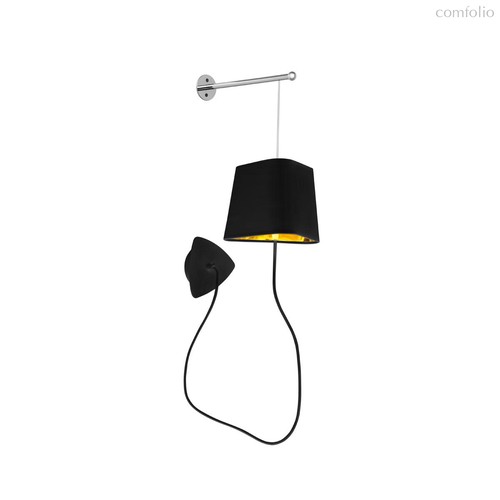 LOFT1163-1BL Бра LOFT IT Nuage - Loft It