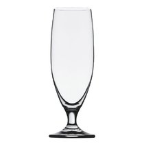 Бокал для пива d=72 h=198мм 30 cl., стекло, Bar, цвет прозрачный - Stolzle