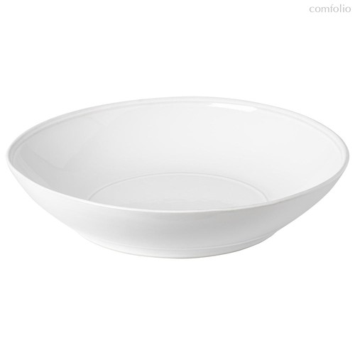 Чаша Friso White FIS341-WHI (FIS341-02202F) - Costa Nova