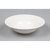 Тарелка глубокая 500 мл d 21 см белая фарфор P.L. Proff Cuisine NEW 4 шт. - P.L. Proff Cuisine