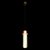 10239P/C Подвесной светильник LOFT IT Lollipop - Loft It