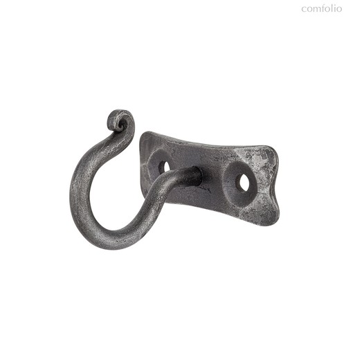 Кованый крючок - Covali