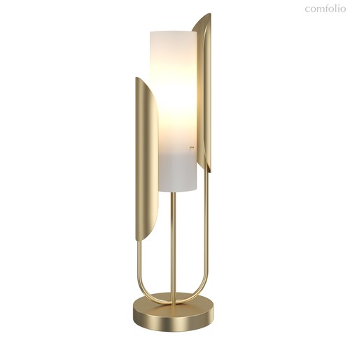 Настольный светильник Maytoni Z014TL-01G - Maytoni