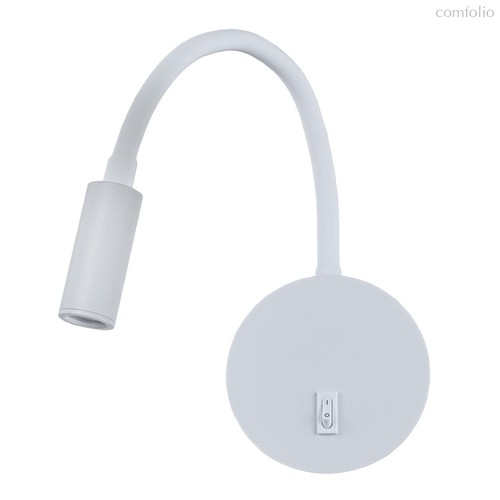 10010WH Бра LOFT IT Stick - Loft It