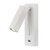 LOFT2017-WH Бра LOFT IT Floadow - Loft It