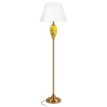 10380F Торшер LOFT IT Dandelion - Loft It