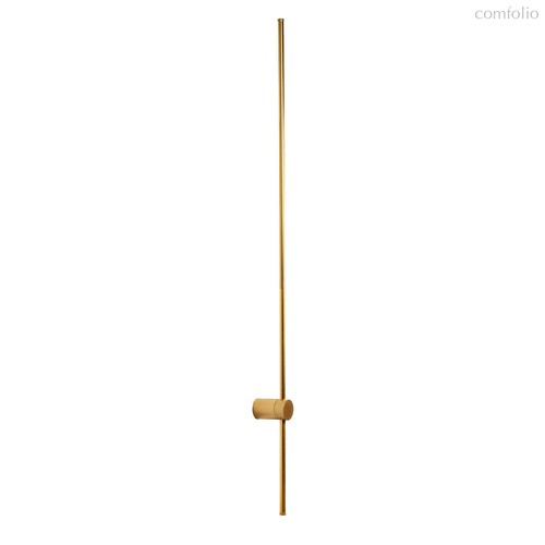 10054GD Настенный светильник LOFT IT Rays - Loft It