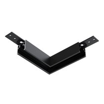 Коннектор угловой Exility накладной низкопрофильный - Maytoni