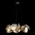 10352/850 AB Подвесной светильник LOFT IT Bloom - Loft It