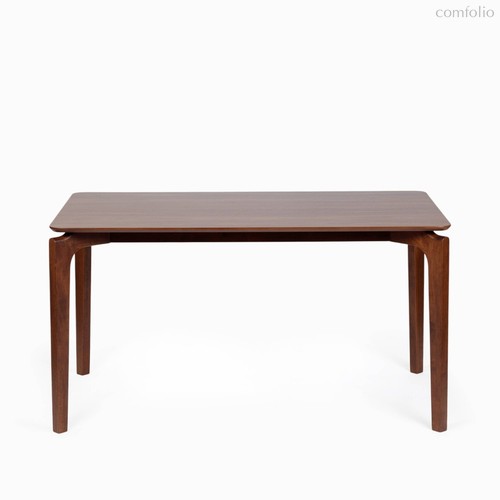 Обеденный стол Mailes 140х80 - Cosmo