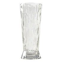 Бокал для пива Superglas CLUB NO. 10 300 мл прозрачный - Koziol