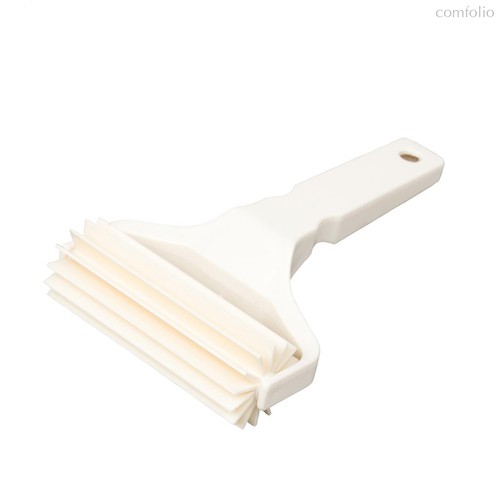 Разрыхлитель теста, колесо 11,5*4,5 см, пластик, P.L. Proff Cuisine - P.L. Proff Cuisine