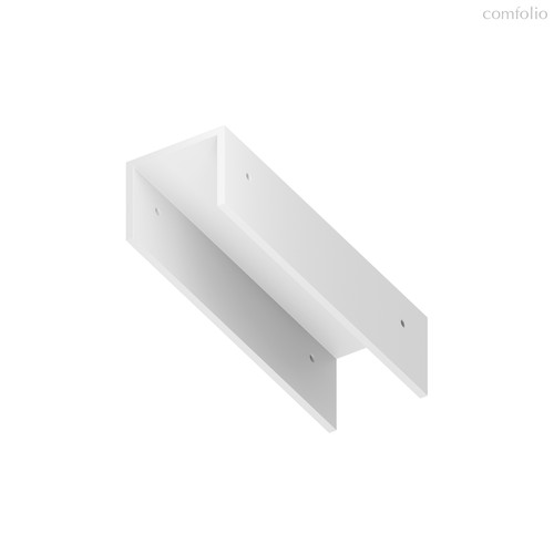 Коннектор прямой для профиля Elasity IP - Maytoni