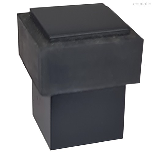 Стопор Tupai 2617-153 черный - Tupai