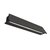 Настенный светильник (бра) Maytoni Outdoor Trupp O429WL-L10GF3K - Maytoni
