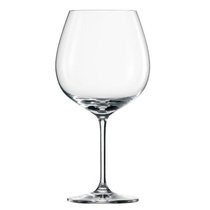 Бокал для вина 780 мл хр. стекло Burgundy Ivento Schott Zwiesel 6 шт. - Schott Zwiesel