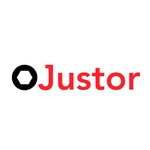 Justor