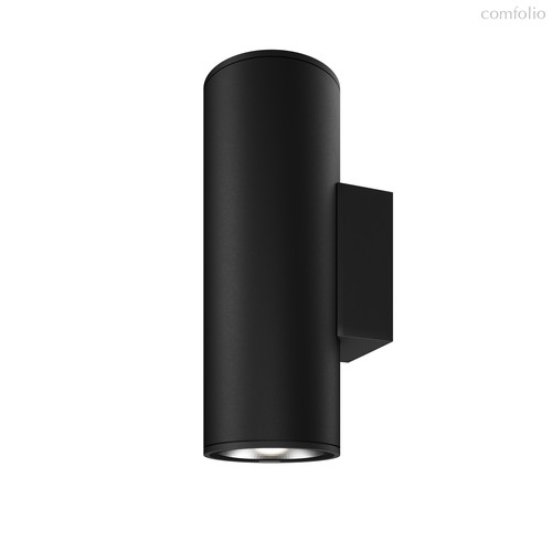Настенный светильник (бра) Maytoni Outdoor Shim O303WL-L24GF3K - Maytoni