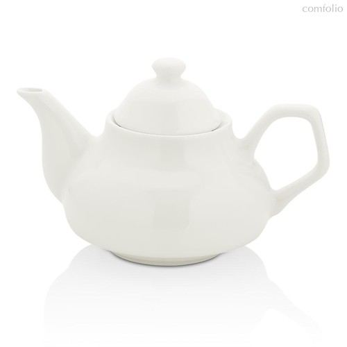 Чайник 850 мл Arel By Bone Innovation - By Bone