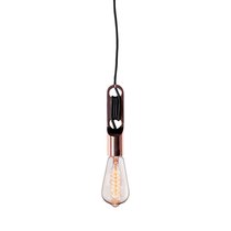 LOFT1510C Подвесной светильник LOFT IT Wickle - Loft It