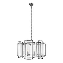 10433/6 Подвесной светильник LOFT IT Reflection - Loft It