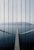 Мост Акаси-Кайке 120х180 см, 120x180 см - Dom Korleone